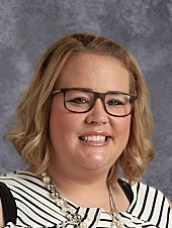 Jennifer Allison